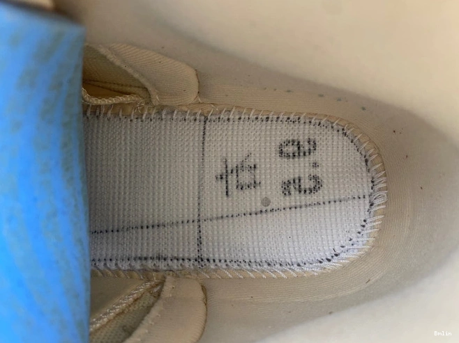 Bmlin Eastside Jordan x Air Golf 12 DV1758-108 0627